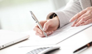 中国211和985大学名单 中国211和985大学名单有哪些