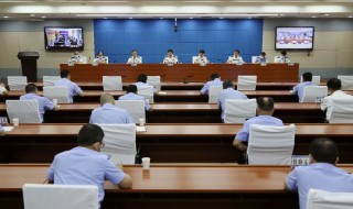 个人工作计划开头范文 关于个人工作计划开头范文