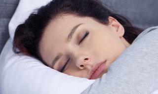 梦见自己开豪车是什么意思 梦见自己开豪车的意思是什么