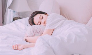 梦见骑车子是什么意思 梦见骑车子的意思是什么