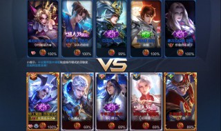 王者处cp是什么意思 王者处cp指的是什么