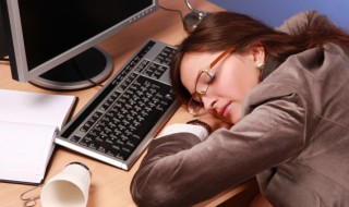 梦见鱼在水里游是什么意思 梦见鱼在水里游意思是什么