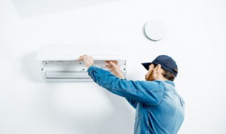 清冼空调的方法 关于清冼空调的方法