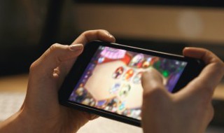 鬼谷八荒身法是什么 鬼谷八荒有什么身法