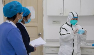 疫情防控普通人要注意什么 疫情防控普通人的注意事项