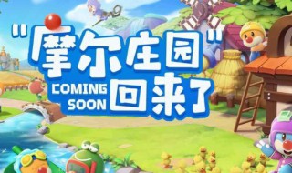 摩尔庄园玉米菜谱配方有哪些 摩尔庄园玉米菜谱配方有什么