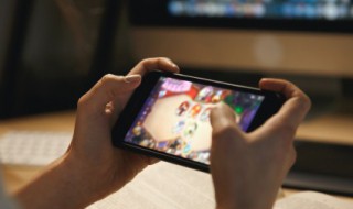 太吾绘卷请教别人功法需要达到什么条件 太吾绘卷请教别人功法需要达到哪些条件