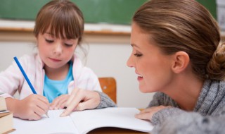 怎样全面理解全纳教育的意义 如何全面理解全纳教育的意义