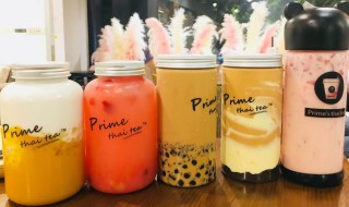 想喝奶茶的说说 想喝奶茶的说说有哪些