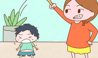 有事憋着不说的性格 有事憋着不说是哪种性格