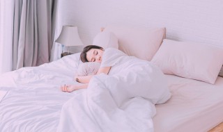 女人梦见异性老同学 女人梦见异性老同学是怎么回事