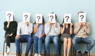 1973年江西发现的遗址是什么遗址 1973年江西发现的遗址是吴城遗址对吗