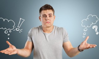 ask是什么意思 ask的介绍