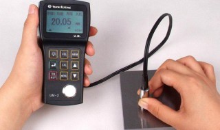 超声波的意思是什么 超声波的意思