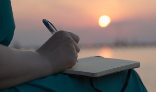 含沙射影有几种意思 含沙射影的几种意思