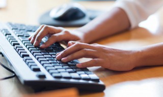 机械键盘与普通键盘有何区别 机械键盘与普通键盘有何区别有哪些