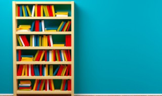 山居秋暝全文翻译 山居秋暝原文及翻译是什么