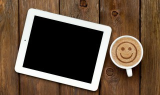 黑咖啡可以加牛奶吗 黑咖啡是可以加牛奶吗