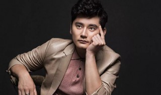 主持人钱枫个人资料简介 主持人钱枫个人资料介绍