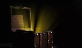 潘多拉盒子比喻什么 潘多拉盒子指的是什么