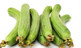 秋季排毒清肠吃什么 秋季排毒清肠吃什么好