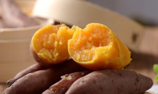 夏季宝宝上火吃什么 夏季宝宝上火吃什么好