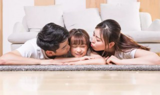 嘬两口是什么意思 嘬两口解释