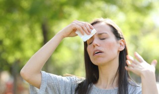 夏季吃什么驱寒去湿 夏季吃啥驱寒去湿