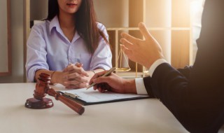 外交豁免权是什么意思 外交豁免权的意思说明