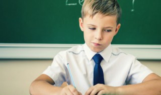 fuel是什么意思中文 fuel翻译