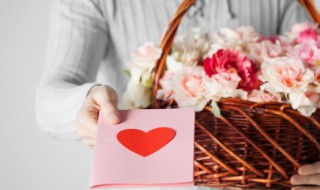 如何制作生日贺卡 制作生日贺卡方法