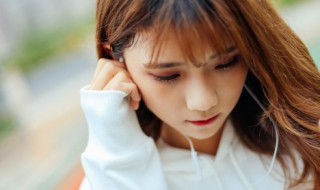 韩国国歌歌词 韩国国歌歌词是什么