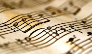 俄罗斯国歌歌词 俄罗斯国歌歌词内容