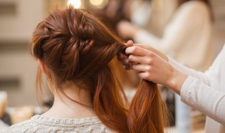 中性发质有什么特点 中性发质的介绍