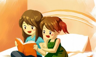 巾帼不让须眉中的巾帼指什么 巾帼不让须眉中的巾帼解释