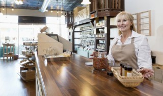 customer什么意思中文 customer翻译