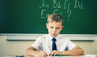 chef是什么意思中文 chef是什么意思