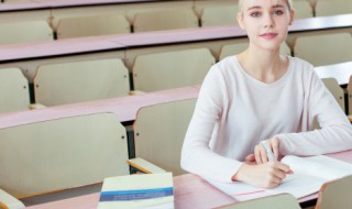 blame什么意思中文 blame什么意思