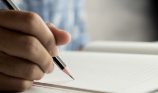 冷不防的意思是什么 冷不防的意思