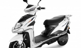 电动车进水后清洗干净吗 电动车进水怎么办