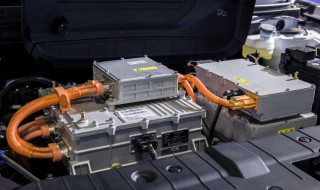 电池怎么清洗才干净 电池清洗干净方法