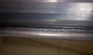 电焊为什么要清洗干净 为什么电焊要清洗干净