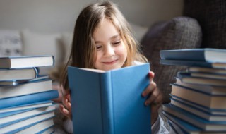 操是什么意思 操的含义