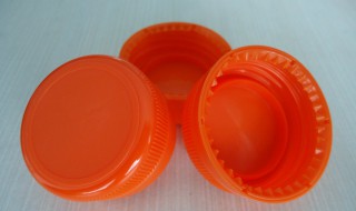 塑料瓶盖如何清洗干净 塑料瓶盖怎样清洗干净