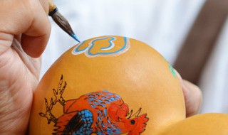 吉祥物葫芦如何存放 吉祥物葫芦怎么存放