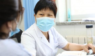 主治医师考试时间一般是几月份 主治医师考试时间介绍