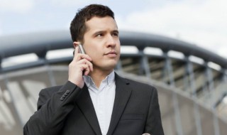 体面的意思是什么 体面是什么意思