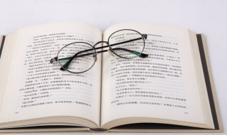 茅塞顿开的意思是什么 茅塞顿开的解释