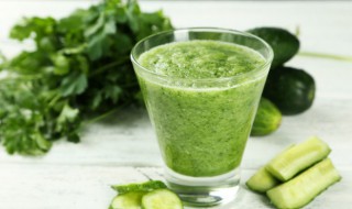 清热解毒的菜有哪些 什么菜清热解毒