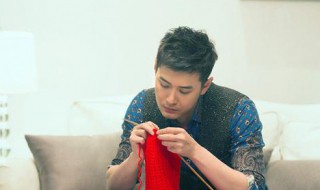 王雨的个人资料 王雨详细介绍